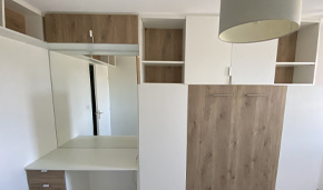 bureau sur mesure à Agde