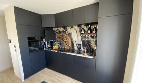 installateur cuisine narbonne